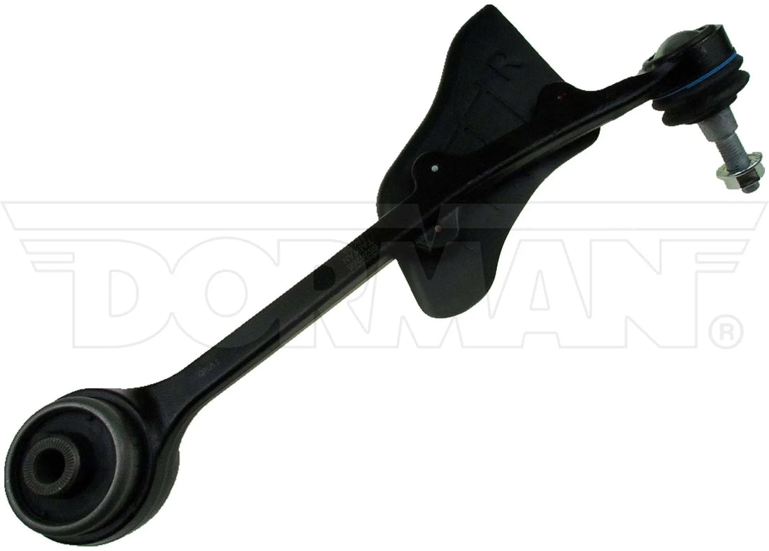 Dorman 526-266 2015-2023 Ford Mustang Suspension Control Arm and Ball Joint Assembly