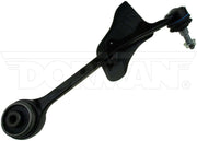 Dorman 526-266 2015-2023 Ford Mustang Suspension Control Arm and Ball Joint Assembly