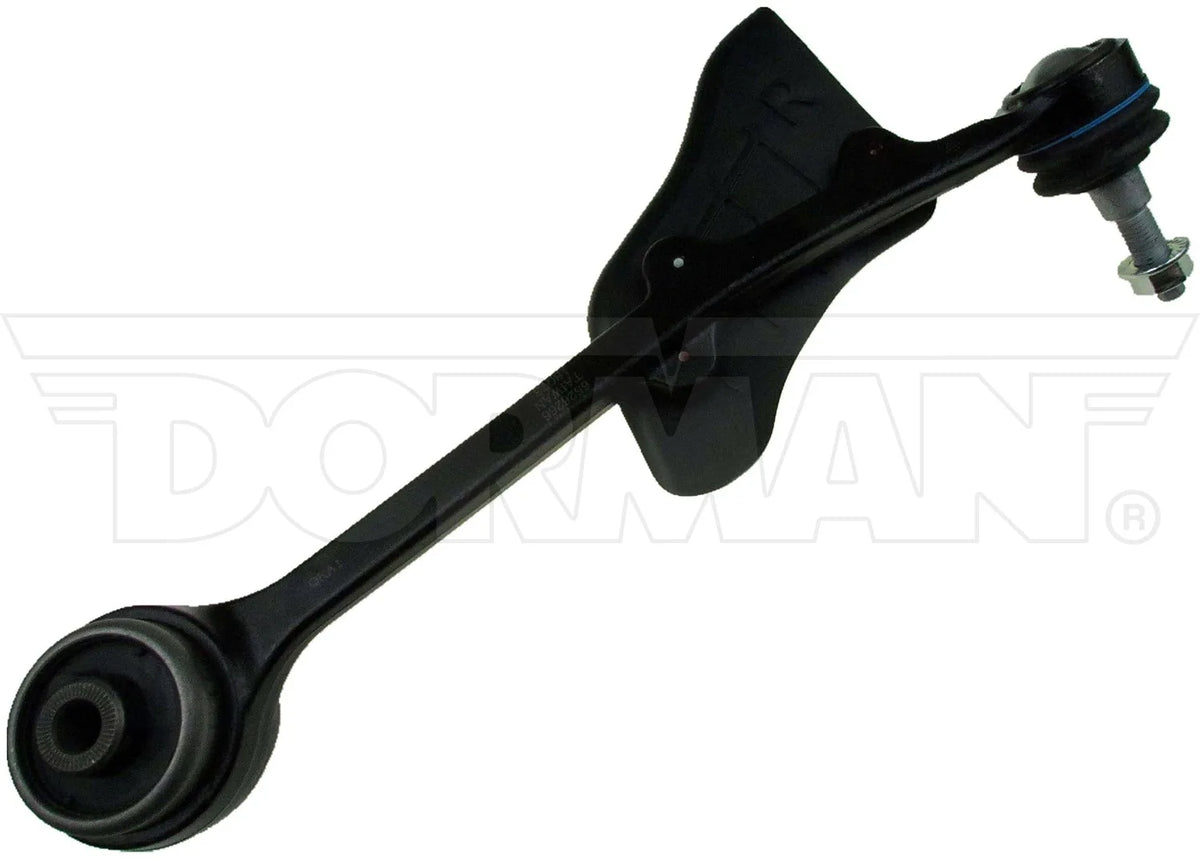 Dorman 526-266 2015-2023 Ford Mustang Suspension Control Arm and Ball Joint Assembly