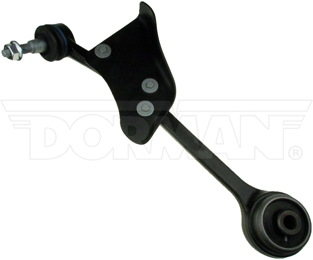 Dorman 526-266 2015-2023 Ford Mustang Suspension Control Arm and Ball Joint Assembly
