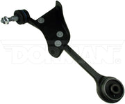 Dorman 526-266 2015-2023 Ford Mustang Suspension Control Arm and Ball Joint Assembly