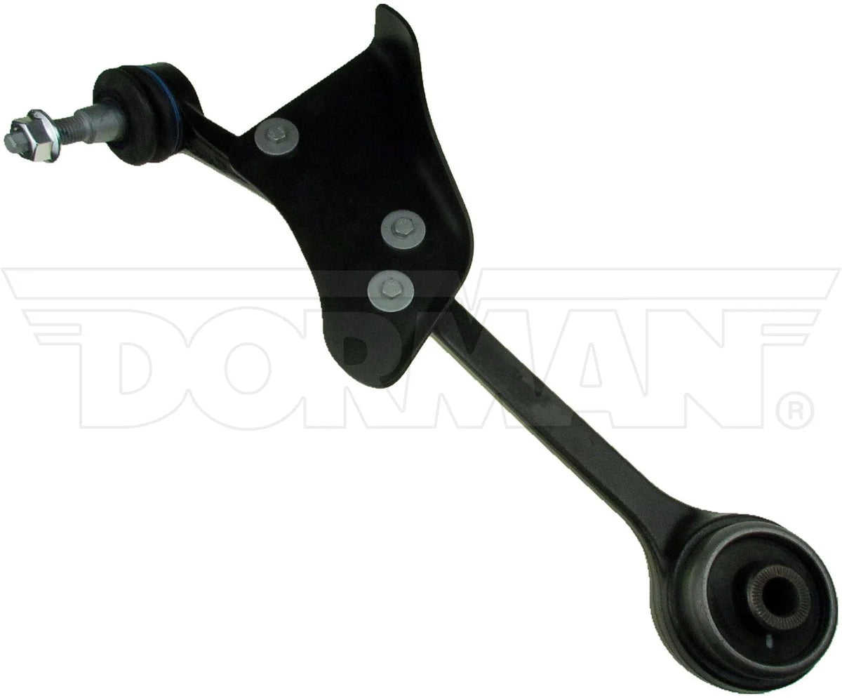 Dorman 526-266 2015-2023 Ford Mustang Suspension Control Arm and Ball Joint Assembly