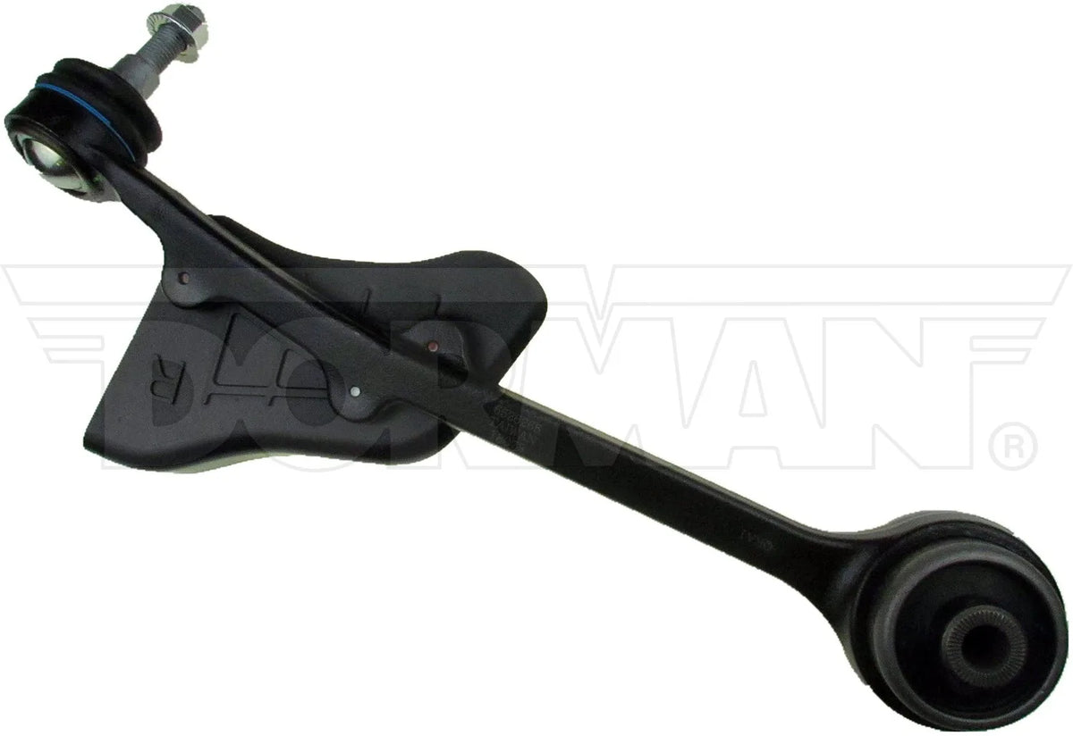 Dorman 526-266 2015-2023 Ford Mustang Suspension Control Arm and Ball Joint Assembly
