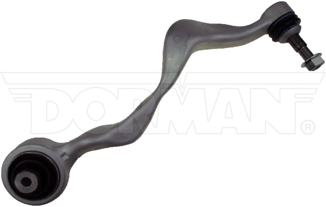 Dorman 526-269 2008-2013 BMW M3 Suspension Control Arm and Ball Joint Assembly