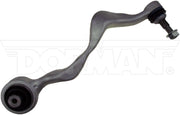 Dorman 526-269 2008-2013 BMW M3 Suspension Control Arm and Ball Joint Assembly