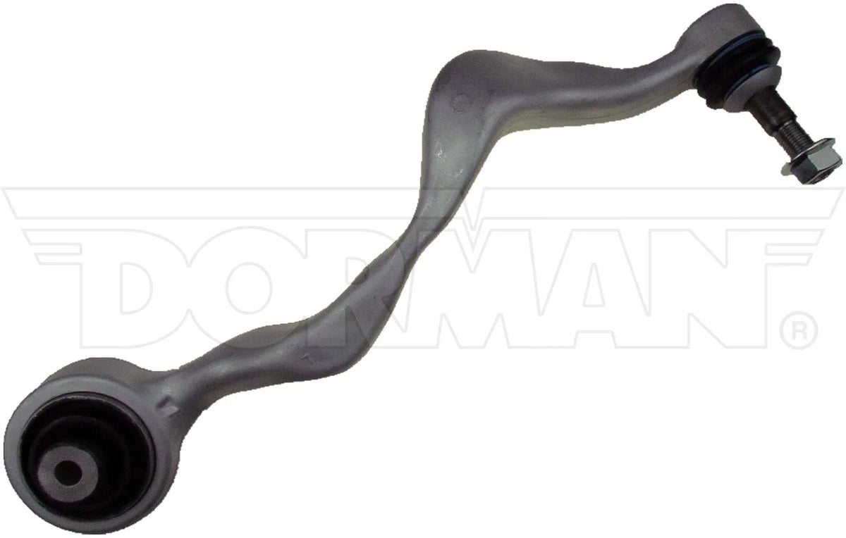 Dorman 526-269 2008-2013 BMW M3 Suspension Control Arm and Ball Joint Assembly