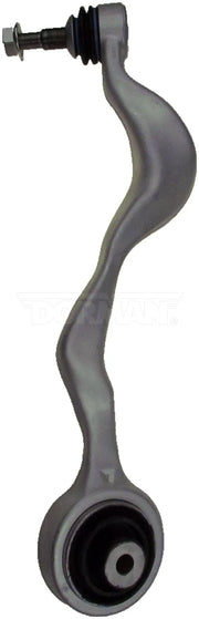 Dorman 526-269 2008-2013 BMW M3 Suspension Control Arm and Ball Joint Assembly