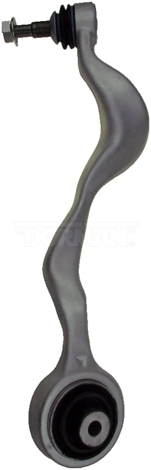 Dorman 526-269 2008-2013 BMW M3 Suspension Control Arm and Ball Joint Assembly