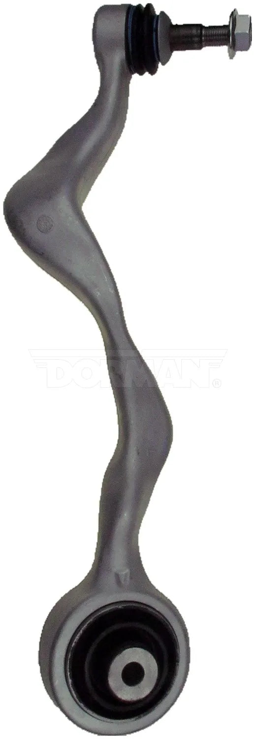 Dorman 526-269 2008-2013 BMW M3 Suspension Control Arm and Ball Joint Assembly