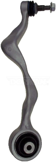 Dorman 526-269 2008-2013 BMW M3 Suspension Control Arm and Ball Joint Assembly