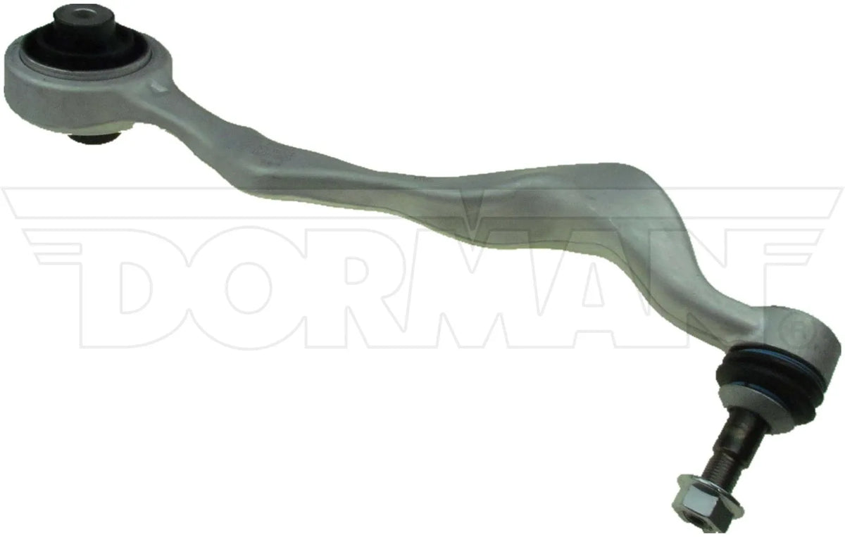 Dorman 526-270 2008-2013 BMW M3 Suspension Control Arm and Ball Joint Assembly