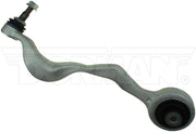 Dorman 526-270 2008-2013 BMW M3 Suspension Control Arm and Ball Joint Assembly