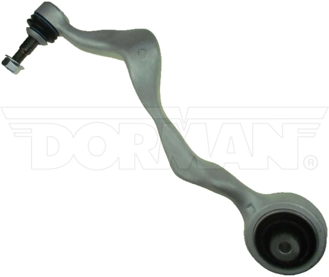Dorman 526-270 2008-2013 BMW M3 Suspension Control Arm and Ball Joint Assembly