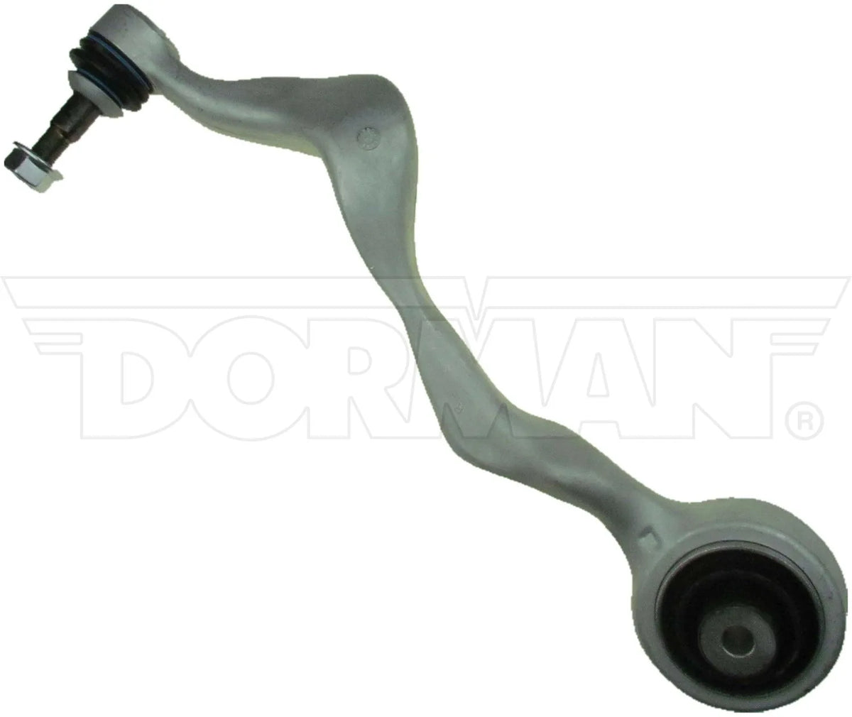 Dorman 526-270 2008-2013 BMW M3 Suspension Control Arm and Ball Joint Assembly
