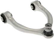 Dorman 526-271 2019-2023 Mercedes-Benz E450 Suspension Control Arm and Ball Joint Assembly