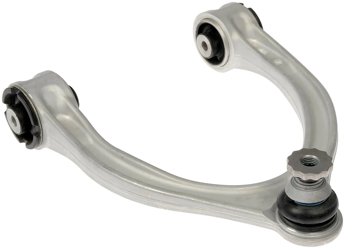 Dorman 526-271 2019-2023 Mercedes-Benz E450 Suspension Control Arm and Ball Joint Assembly