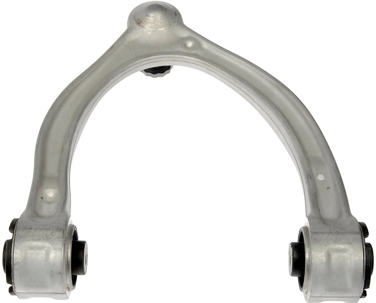 Dorman 526-271 2019-2023 Mercedes-Benz E450 Suspension Control Arm and Ball Joint Assembly