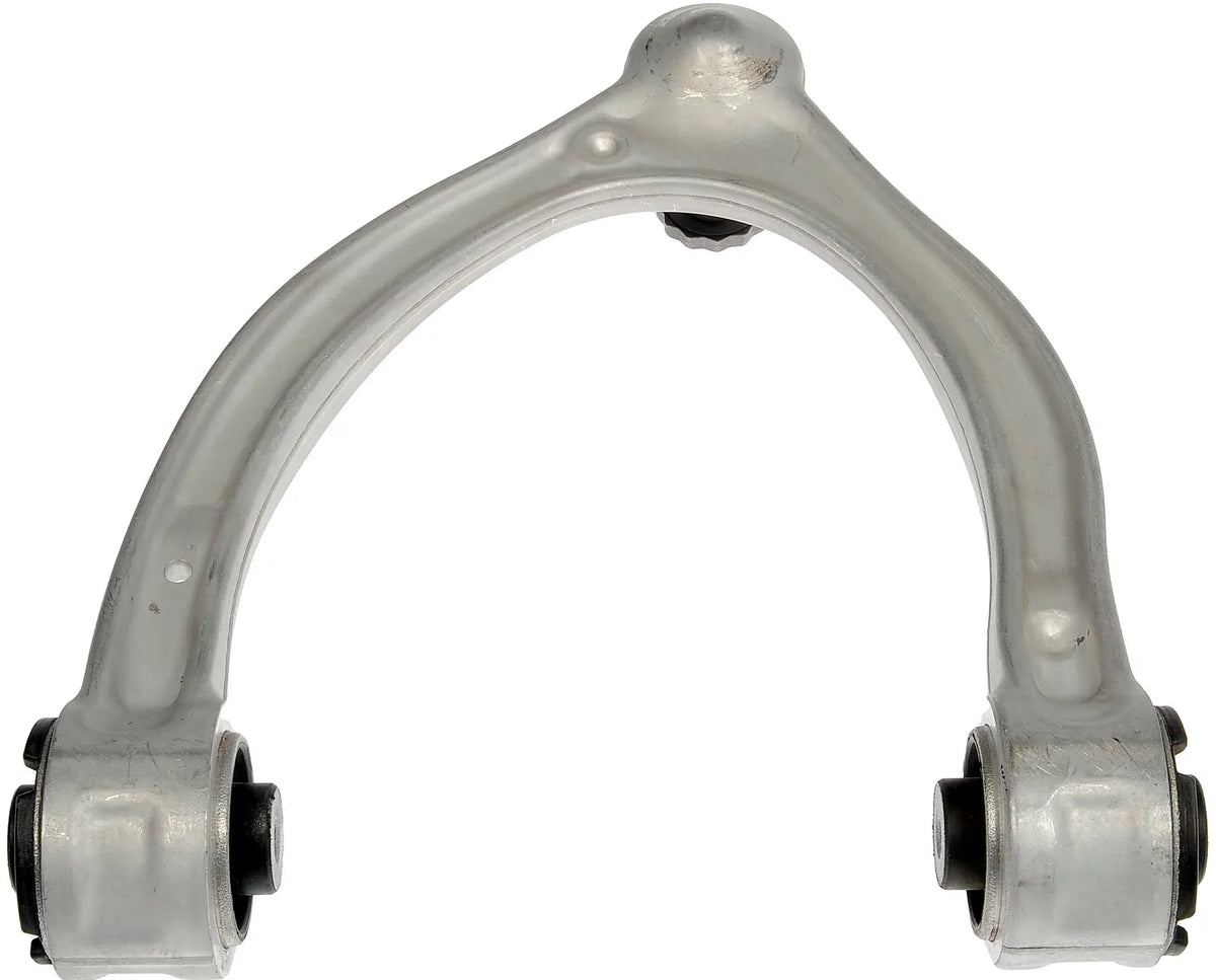 Dorman 526-272 2019-2023 Mercedes-Benz E450 Suspension Control Arm and Ball Joint Assembly