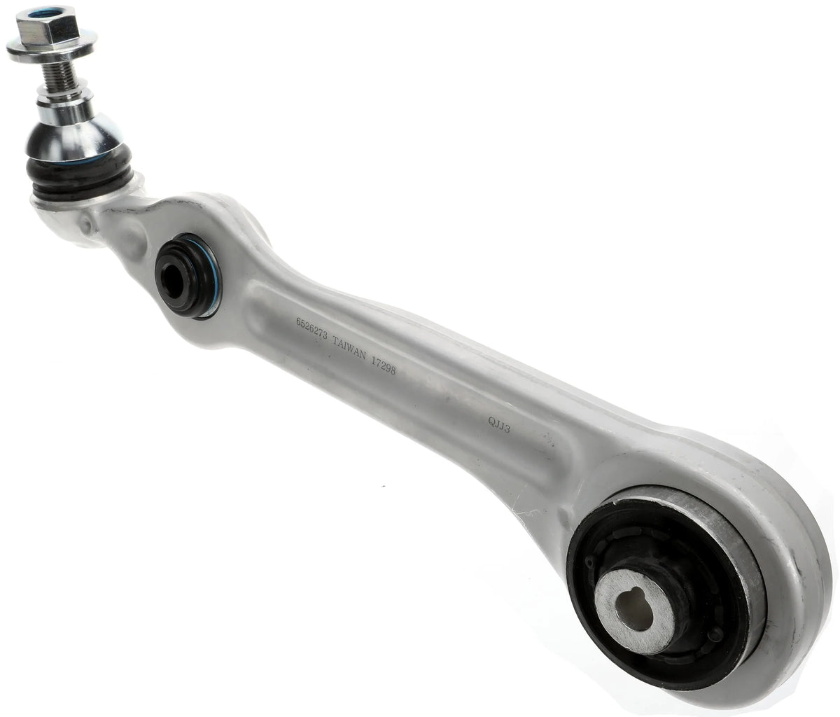 Dorman 526-273 2018-2021 Mercedes-Benz S560 Suspension Control Arm and Ball Joint Assembly