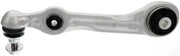 Dorman 526-273 2018-2021 Mercedes-Benz S560 Suspension Control Arm and Ball Joint Assembly
