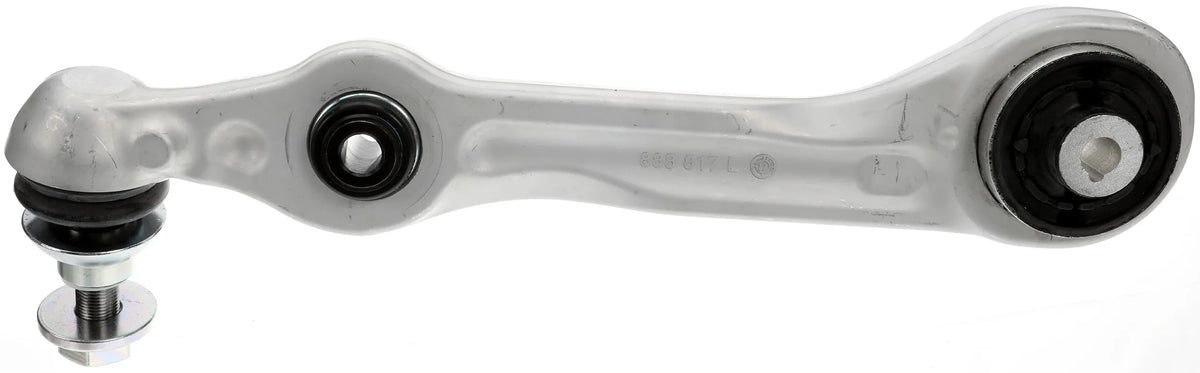 Dorman 526-273 2018-2021 Mercedes-Benz S560 Suspension Control Arm and Ball Joint Assembly