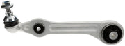 Dorman 526-273 2018-2021 Mercedes-Benz S560 Suspension Control Arm and Ball Joint Assembly