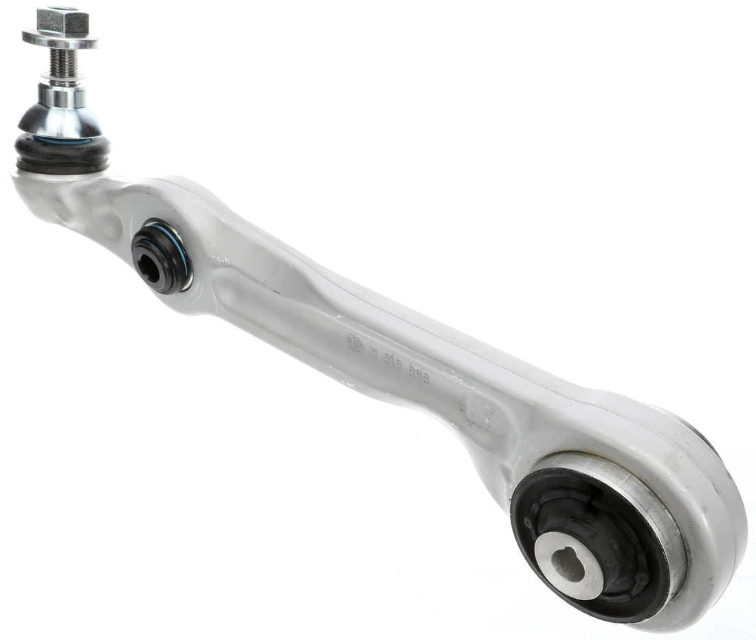 Dorman 526-274 2018-2021 Mercedes-Benz S560 Suspension Control Arm and Ball Joint Assembly