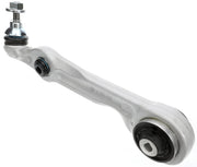 Dorman 526-274 2018-2021 Mercedes-Benz S560 Suspension Control Arm and Ball Joint Assembly