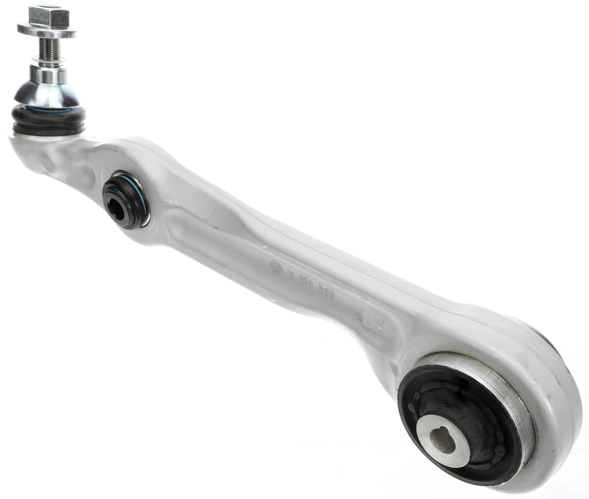 Dorman 526-274 2018-2021 Mercedes-Benz S560 Suspension Control Arm and Ball Joint Assembly