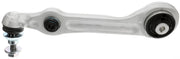 Dorman 526-274 2018-2021 Mercedes-Benz S560 Suspension Control Arm and Ball Joint Assembly