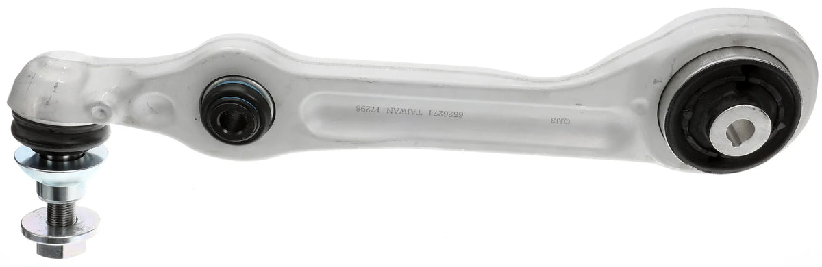 Dorman 526-274 2018-2021 Mercedes-Benz S560 Suspension Control Arm and Ball Joint Assembly