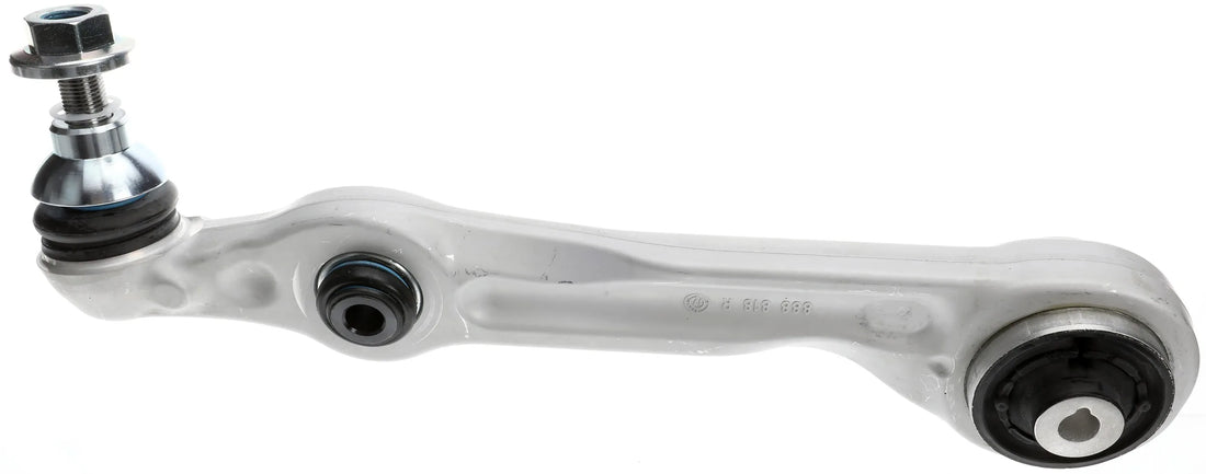 Dorman 526-274 2018-2021 Mercedes-Benz S560 Suspension Control Arm and Ball Joint Assembly