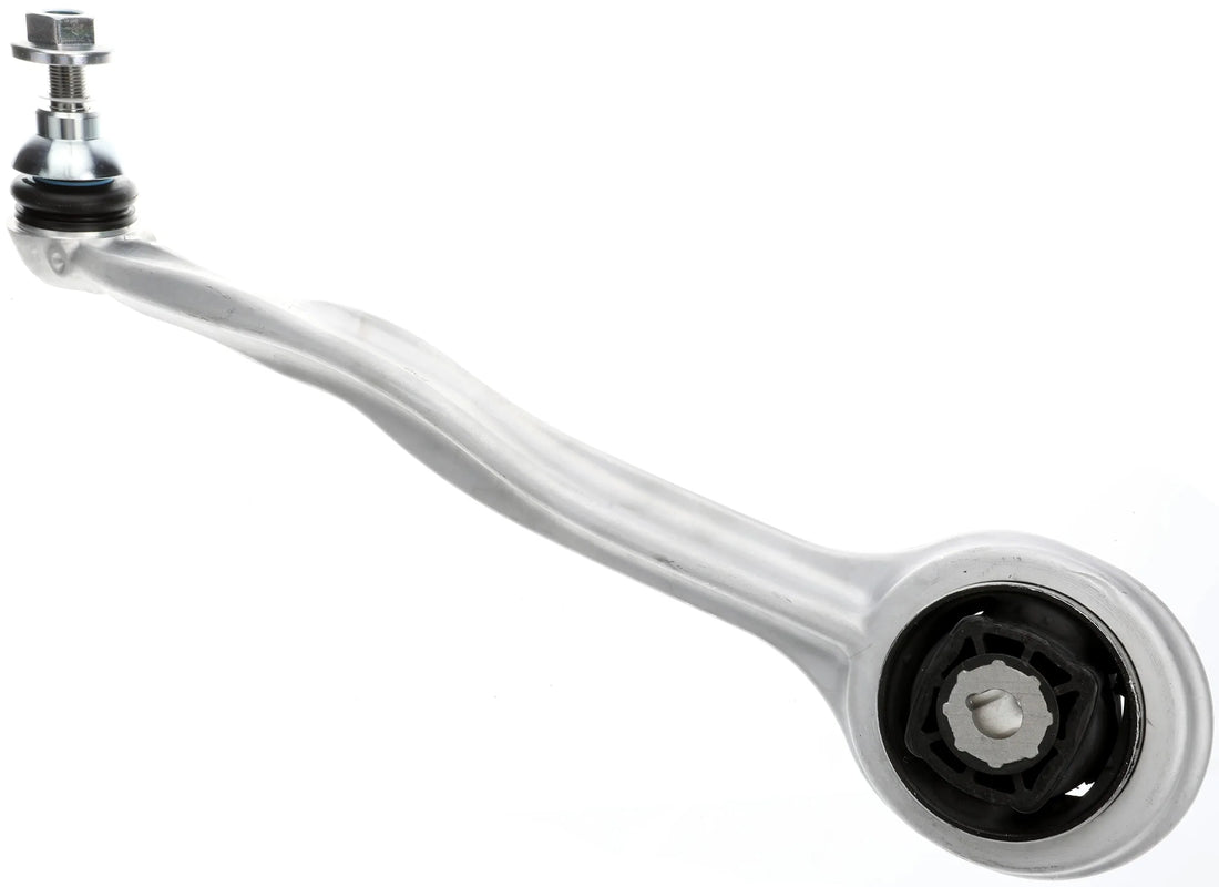Dorman 526-275 2018-2021 Mercedes-Benz S560 Suspension Control Arm and Ball Joint Assembly