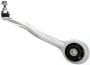 Dorman 526-275 2018-2021 Mercedes-Benz S560 Suspension Control Arm and Ball Joint Assembly