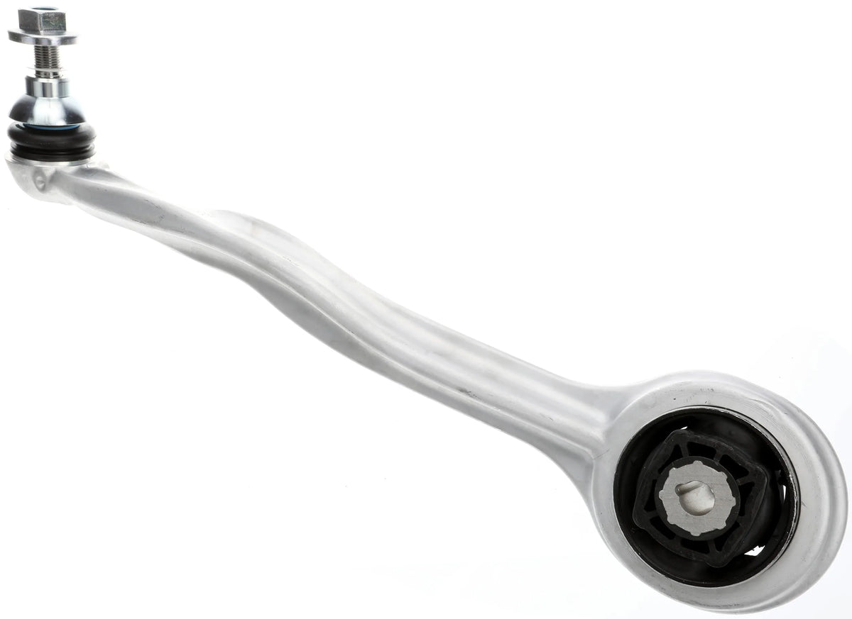 Dorman 526-275 2018-2021 Mercedes-Benz S560 Suspension Control Arm and Ball Joint Assembly