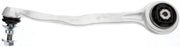 Dorman 526-275 2018-2021 Mercedes-Benz S560 Suspension Control Arm and Ball Joint Assembly
