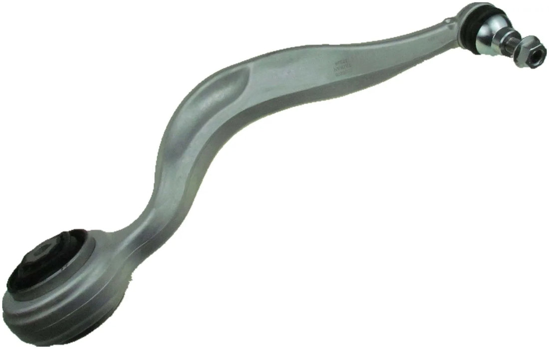 Dorman 526-278 2018-2021 Mercedes-Benz S560 Suspension Control Arm and Ball Joint Assembly
