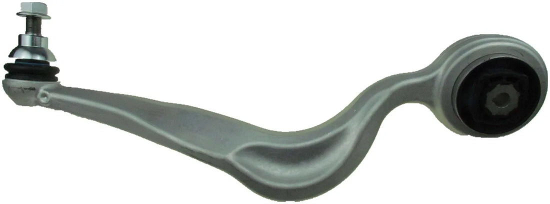 Dorman 526-278 2018-2021 Mercedes-Benz S560 Suspension Control Arm and Ball Joint Assembly