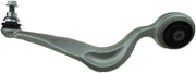 Dorman 526-278 2018-2021 Mercedes-Benz S560 Suspension Control Arm and Ball Joint Assembly