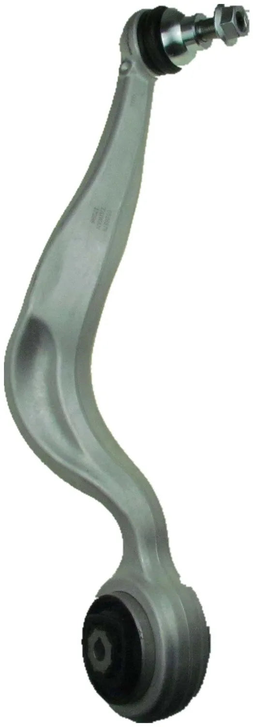 Dorman 526-278 2018-2021 Mercedes-Benz S560 Suspension Control Arm and Ball Joint Assembly
