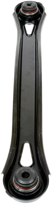 Dorman 526-281 2016-2024 Chevrolet Camaro Lateral Arm