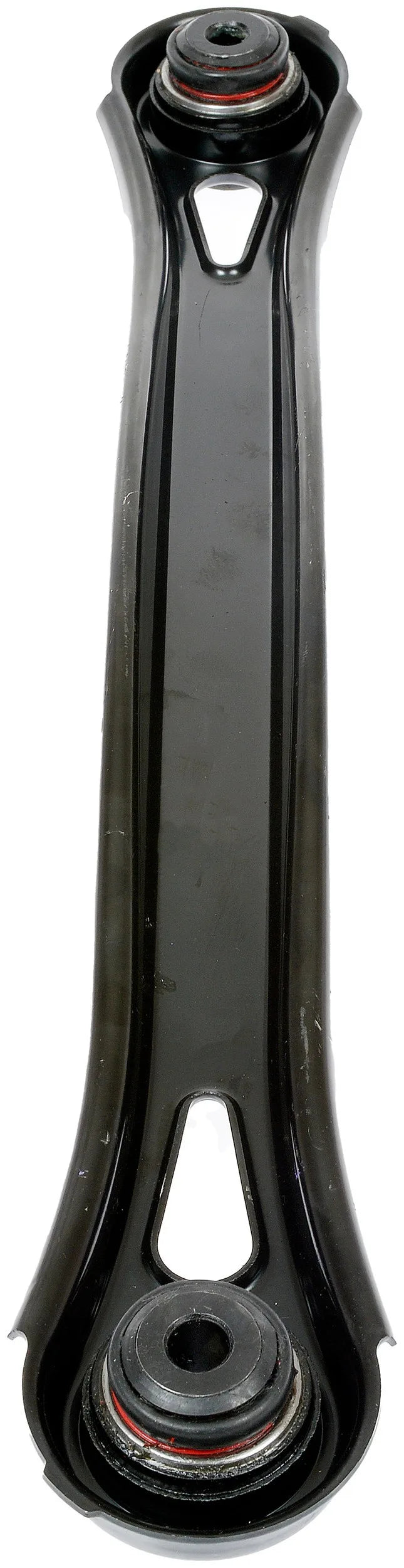 Dorman 526-281 2016-2024 Chevrolet Camaro Lateral Arm