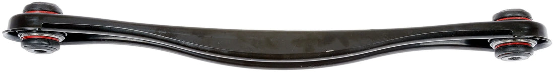 Dorman 526-281 2016-2024 Chevrolet Camaro Lateral Arm