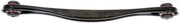 Dorman 526-281 2016-2024 Chevrolet Camaro Lateral Arm