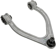 Dorman 526-283 2018-2021 Mercedes-Benz S560 Suspension Control Arm and Ball Joint Assembly