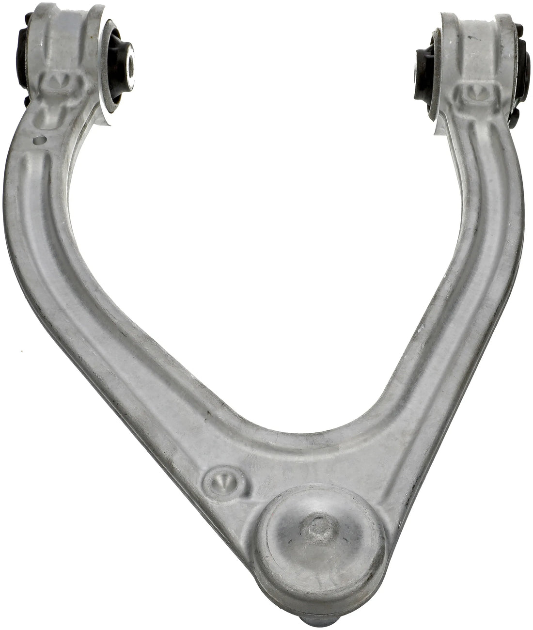 Dorman 526-283 2018-2021 Mercedes-Benz S560 Suspension Control Arm and Ball Joint Assembly