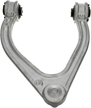 Dorman 526-283 2018-2021 Mercedes-Benz S560 Suspension Control Arm and Ball Joint Assembly