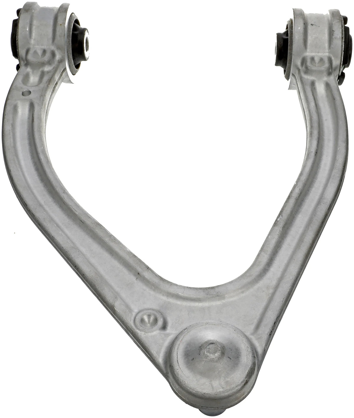 Dorman 526-283 2018-2021 Mercedes-Benz S560 Suspension Control Arm and Ball Joint Assembly