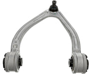 Dorman 526-283 2018-2021 Mercedes-Benz S560 Suspension Control Arm and Ball Joint Assembly