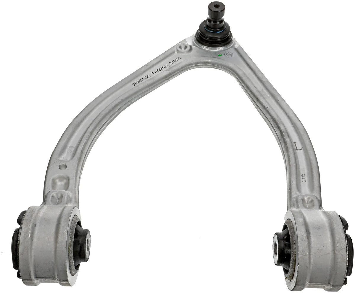 Dorman 526-283 2018-2021 Mercedes-Benz S560 Suspension Control Arm and Ball Joint Assembly
